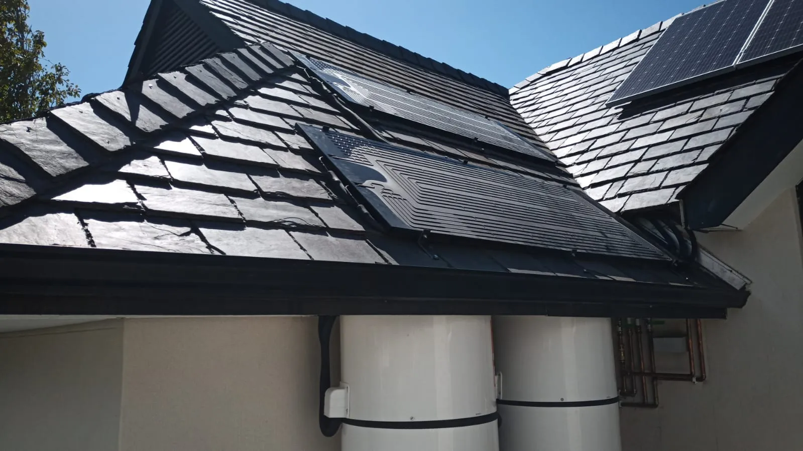 GSI Solar photo 3