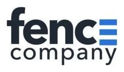 Clearview Fence Knysna logo