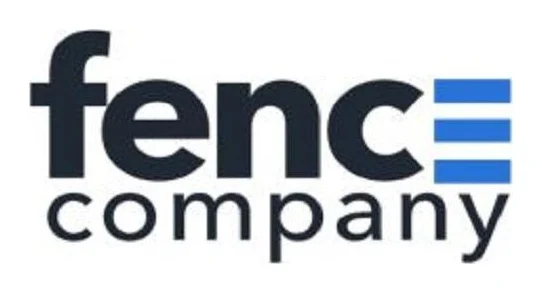 Fence Company Mossel Bay logo