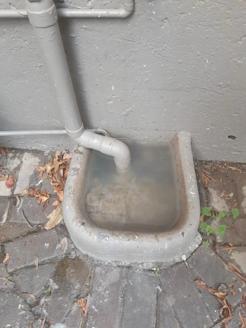 Plumbers in Mooikloof Estate photo 4
