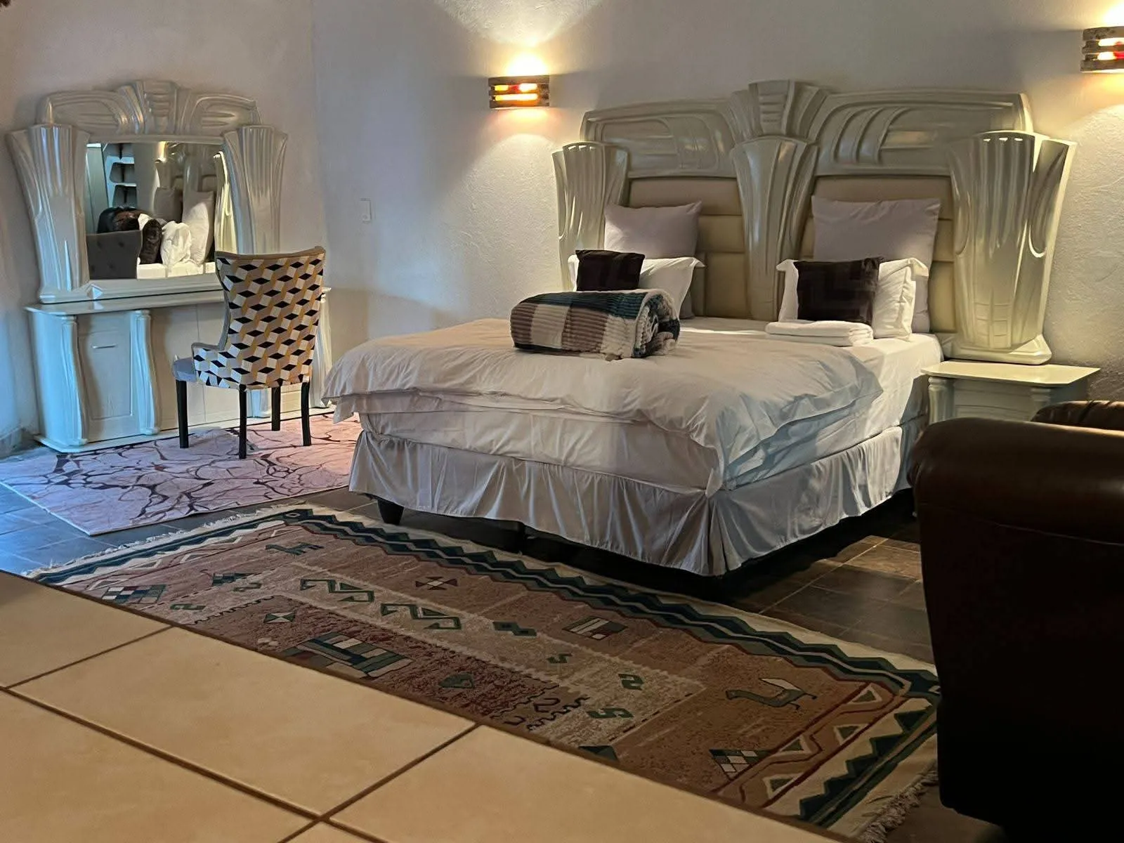 One Love Suites Mokopane photo 1