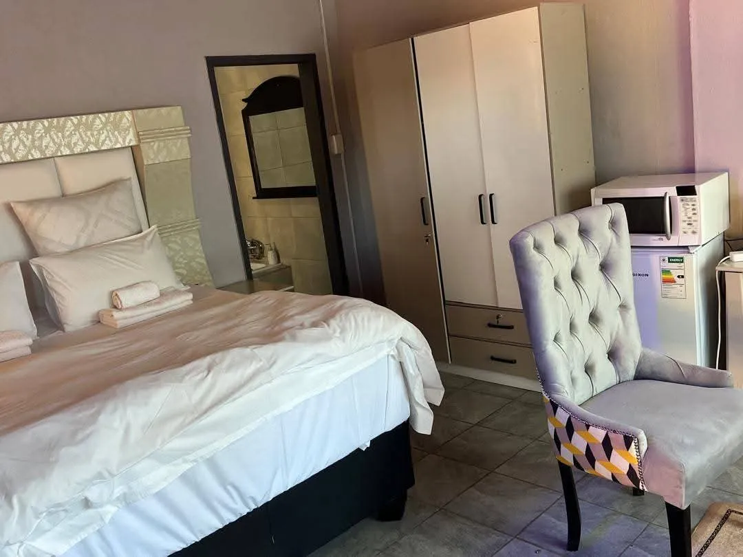 One Love Suites Mokopane photo 3