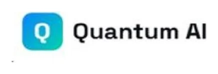 Quantum AI logo
