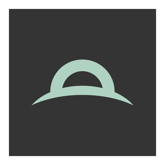 Horizon Studios Advertising Agency logo