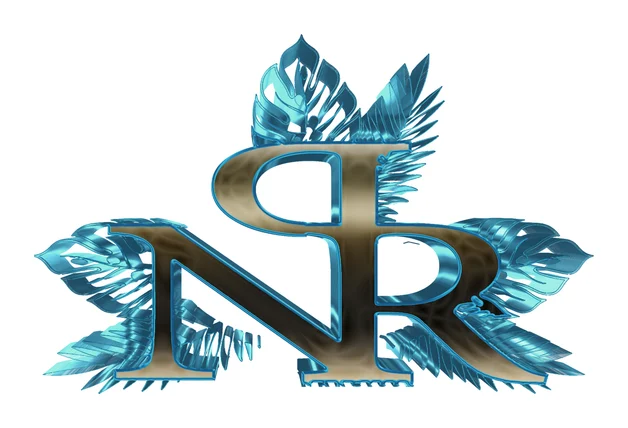 Narcisse Plans Randers logo