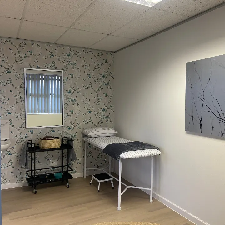Cape Lung Care photo 1