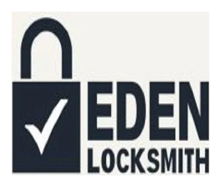 Eden Locksmith logo