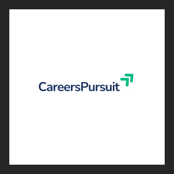 careerspursuit logo