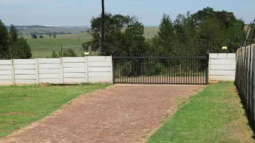Pretoria East Storage photo 4