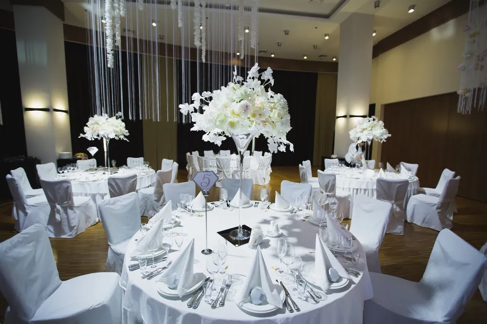 Gauteng Party Hire photo 1
