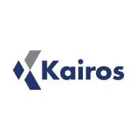 Kairos Engineers & Infrastructure Developers photo 2