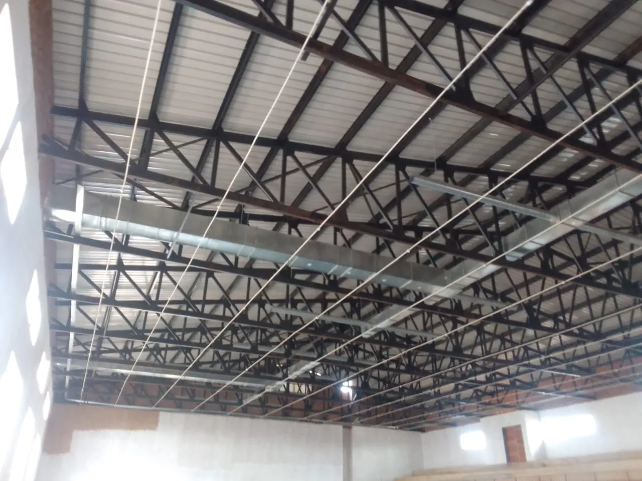 Dyke Tech (Pty) Ltd photo 1