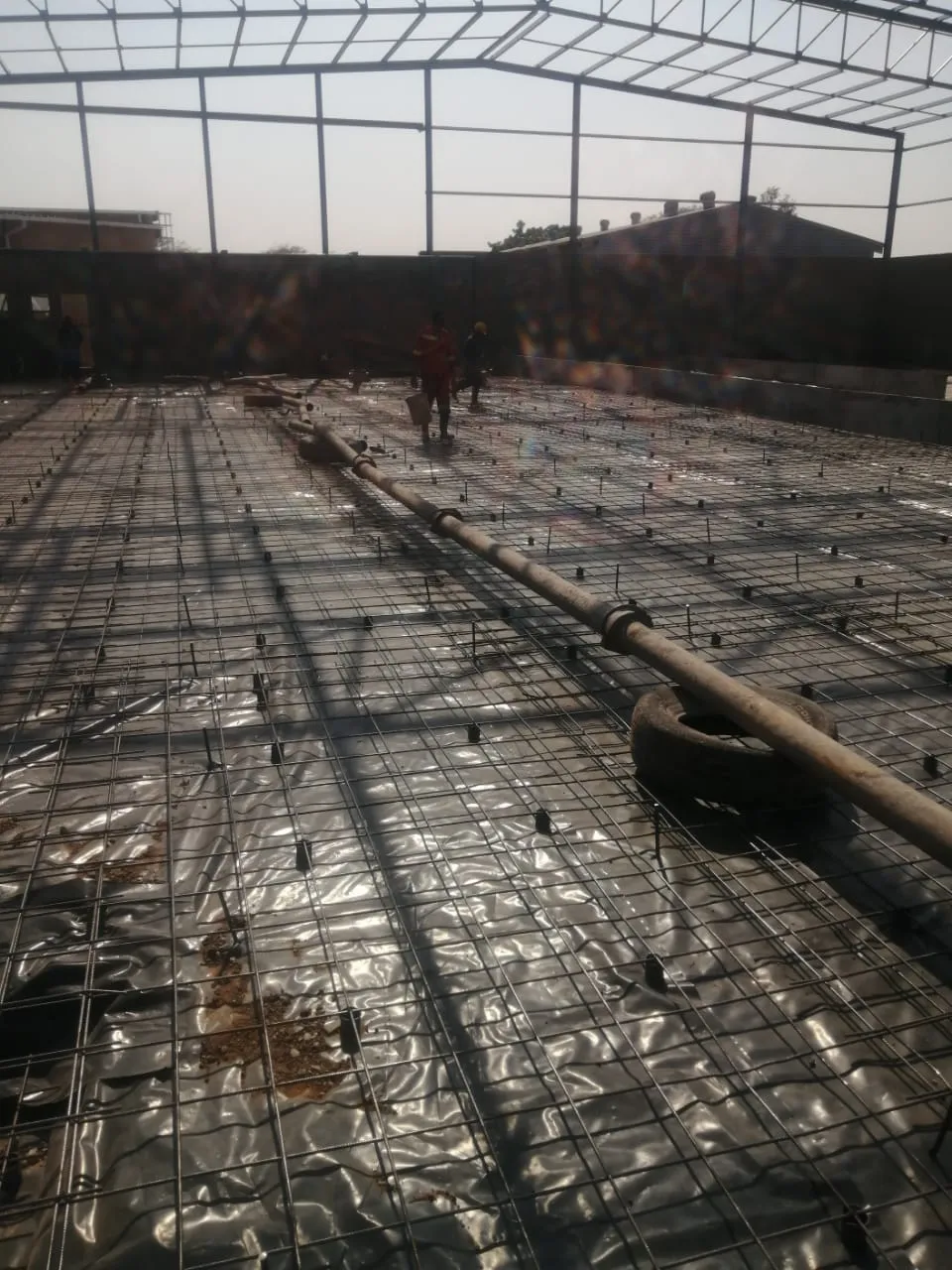 Dyke Tech (Pty) Ltd photo 2