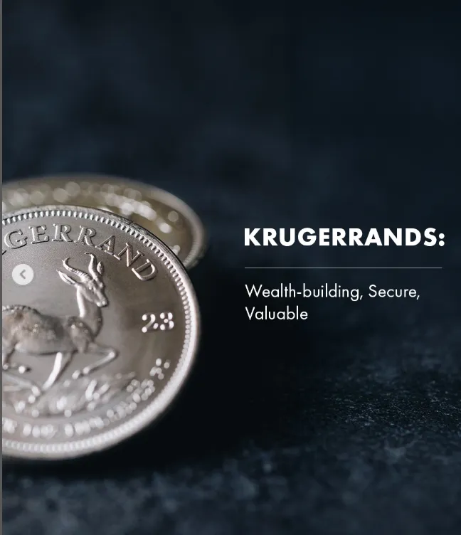 Mr K Pure and Precious Metals photo 1