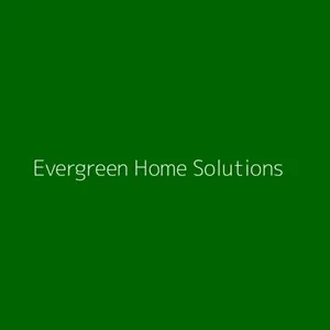 Evergreens Home Solutions USA photo 1