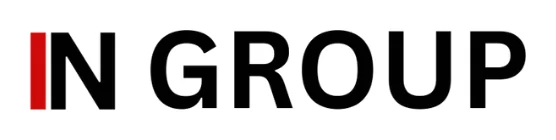 InGroup SA logo