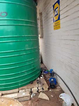 Pretoria Plumbing Service photo 2