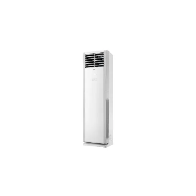 Aircon Shop photo 2