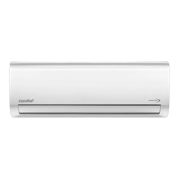 Aircon Shop photo 3