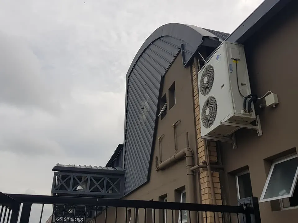 Mbombela Airconditioning photo 4
