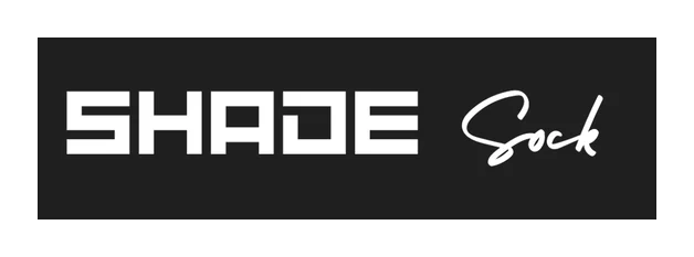 ShadeSock South Africa logo