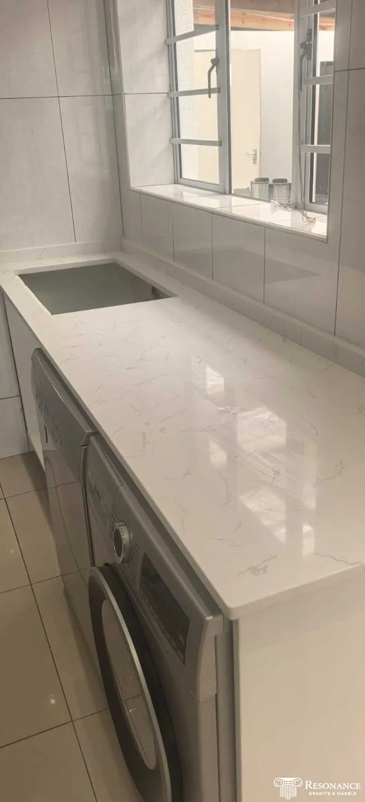 Resonance Granite & Marble photo 1