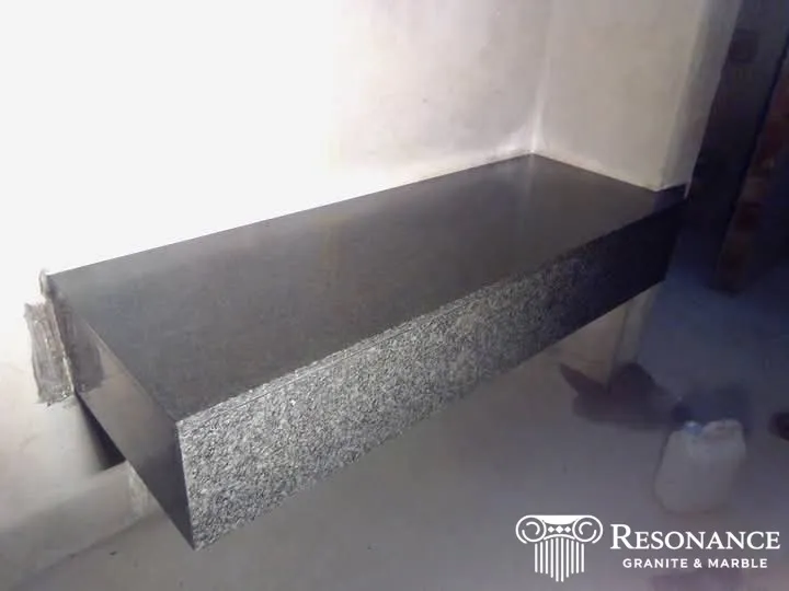 Resonance Granite & Marble photo 3