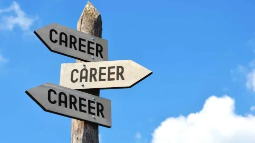 Choicewise Career Counselling photo 3
