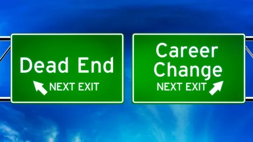 Choicewise Career Counselling photo 4