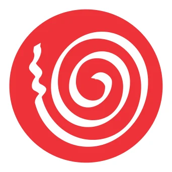 Diverse Conversations Academy logo