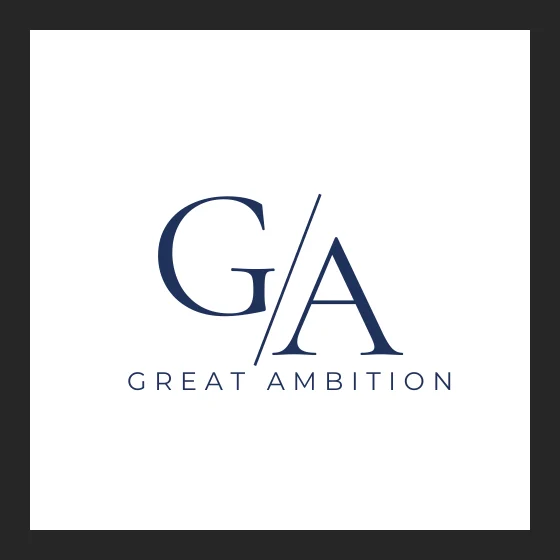 GA Charters logo