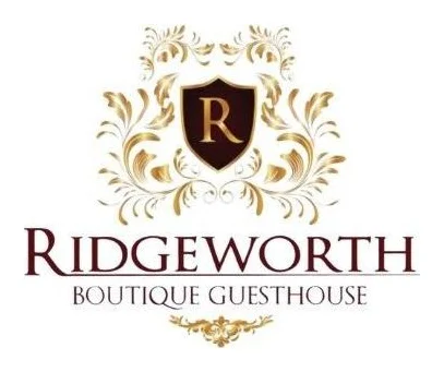 Ridgeworth Boutique Guesthouse - Bellville logo
