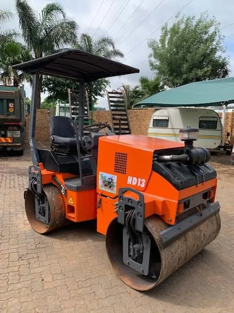 Foyos Projects (PTY) Ltd - Paving Contractor photo 2