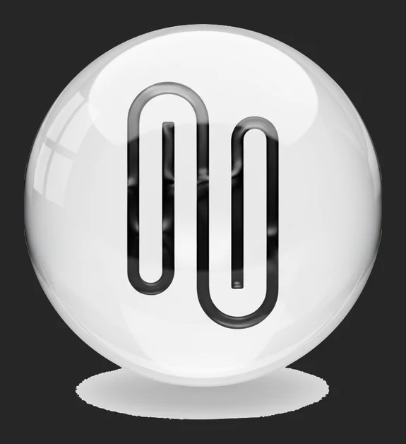HirePro logo