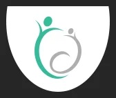 Dr Claire Godwin & Associates logo