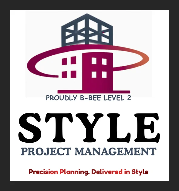 Style Project Management logo