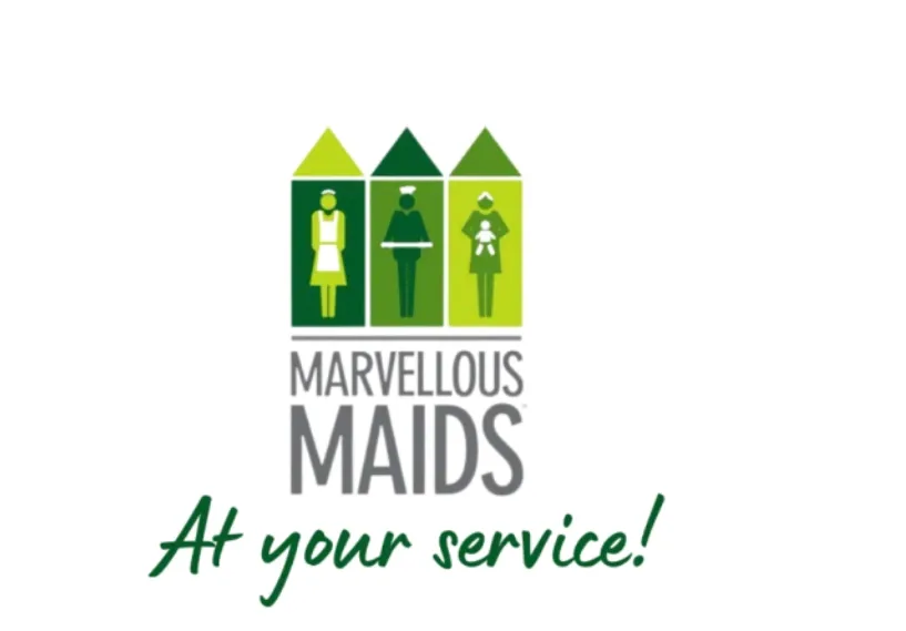 Marvellous Maids PTA & Midrand (PTY) Ltd photo 1