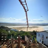 CAPE ISLAND CONSTRUCTION photo 3