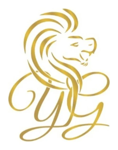 YG & Associates Attorneys logo