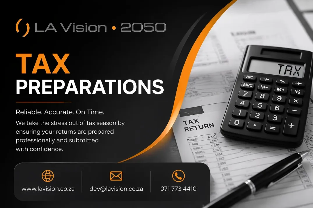 LA Vision 2050 photo 2