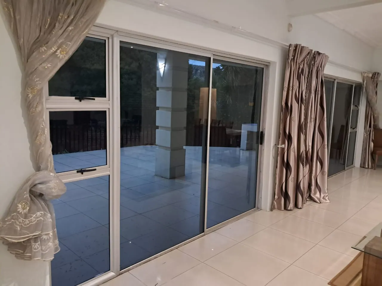 Tinting Home and Office photo 2