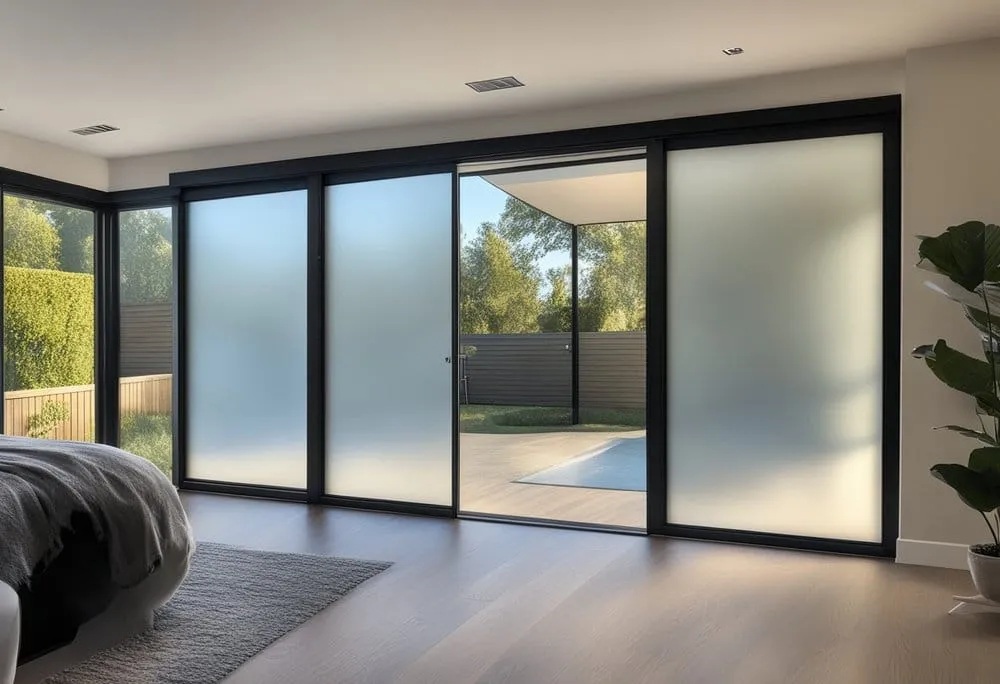 Tinting Home and Office photo 3
