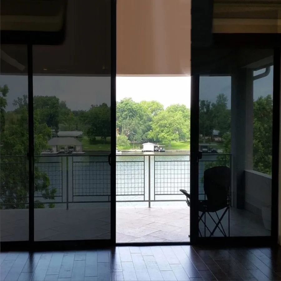 Tinting Home and Office photo 4