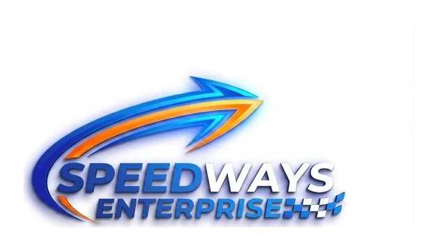 SPEEDWAYS ENTERPRISE (PTY) LTD logo