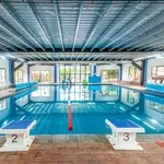 Splash Co Swimming School and Events photo 1