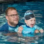 Splash Co Swimming School and Events photo 2