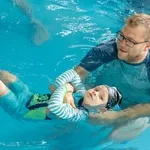 Splash Co Swimming School and Events photo 3