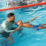 Splash Co Swimming School and Events photo 4