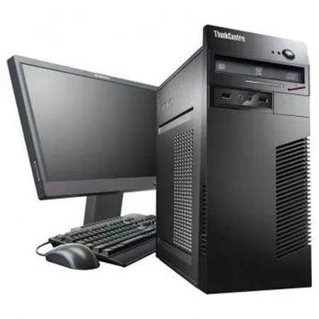 MICROSUN ENTERPRIZE (PTY) LTD photo 1