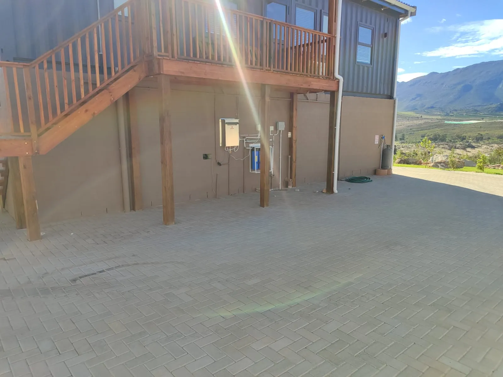 Rimac Construction photo 3